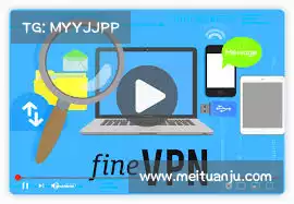 clash windows——安全保障,您的信息隐私由我们全心守护。